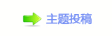 ⥙傟兿隙疘顛兿孲楟